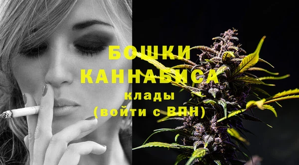 спайс Белокуриха